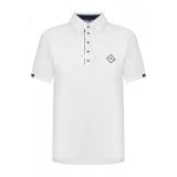 POLO DE CONCURSO HOMBRE FAIRPLAY JOHN