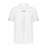 POLO DE CONCURSO HOMBRE FAIRPLAY JOHN