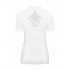 POLO DE CONCURSO MUJER FAIRPLAY CATHRINE ROSEGOLD