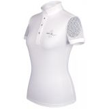 POLO DE CONCURSO FAIRPLAY CECILE