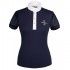 POLO DE CONCURSO FAIRPLAY CECILE