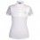 POLO DE CONCURSO MUJER FAIR PLAY  CECILE ROSEGOLD