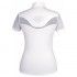 POLO DE CONCURSO MUJER FAIR PLAY  CECILE ROSEGOLD