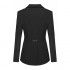 CHAQUETA DE CONCURSO MUJER FAIRPLAY LEXIM CHIC ROS
