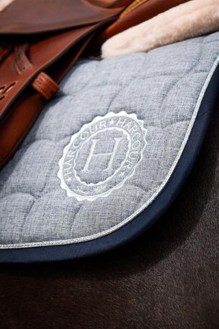 MANTILLA HARCOUR DOMA SATTYA