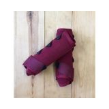 PROTECTOR MONTANA COOLMAX