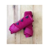 PROTECTOR MONTANA COOLMAX