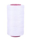 HILO ENCERADO PARA TRENZAR