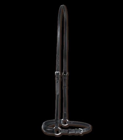 MUSEROLA WALDHAUSEN X-LINE HANNOVER