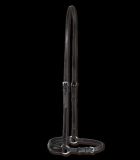 MUSEROLA WALDHAUSEN X-LINE HANNOVER