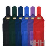 VENDAS LEXHIS DESCANSO (PAR)