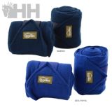 VENDAS LEXHIS DESCANSO (PAR)