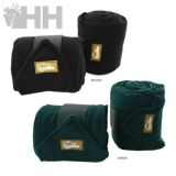 VENDAS LEXHIS DESCANSO (PAR)