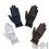 GUANTE LEXHIS GRIP PRO (PAR)