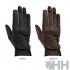 GUANTE LEXHIS GRIP PRO (PAR)
