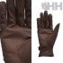 GUANTE LEXHIS GRIP PRO (PAR)