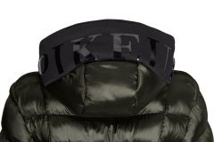 CAZADORA MUJER PIKEUR MODELO SURI