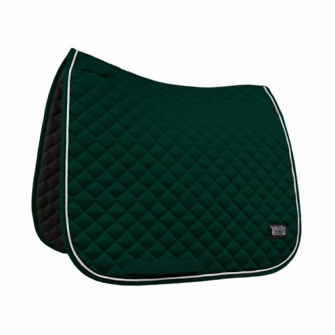 MANTILLA DOMA FAIR PLAY AMBER