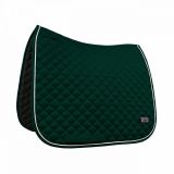 MANTILLA DOMA FAIR PLAY AMBER