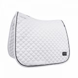 MANTILLA DOMA FAIR PLAY AMBER