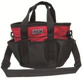 BOLSA DE LIMPIEZA HKM