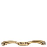 FILETE BR ANILLAS 3 PIEZAS 14MM SOFT CONTACT