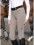 PANTALON MUJER EQUILINE CINTURA ALTA FULL GRIP DEE