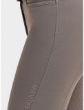 PANTALON MUJER EQUILINE CINTURA ALTA FULL GRIP DEE