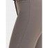 PANTALON MUJER EQUILINE CINTURA ALTA FULL GRIP DEE