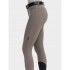 PANTALON MUJER EQUILINE CINTURA ALTA FULL GRIP DEE