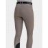 PANTALON MUJER EQUILINE CINTURA ALTA FULL GRIP DEE