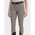 PANTALON MUJER EQUILINE CINTURA ALTA FULL GRIP DEE