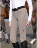 PANTALON MUJER EQUILINE CINTURA ALTA FULL GRIP DEE