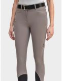 PANTALON MUJER EQUILINE CINTURA ALTA FULL GRIP DEE