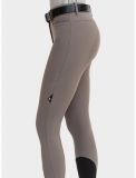 PANTALON MUJER EQUILINE CINTURA ALTA FULL GRIP DEE