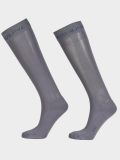 CALCETINES UNISEX EQUILINE