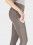 LEGGINGS MUJER EQUILINE FULL GRIP