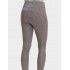 LEGGINGS MUJER EQUILINE FULL GRIP