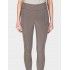 LEGGINGS MUJER EQUILINE FULL GRIP