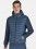 CHAQUETA HOMBRE EQUILINE