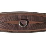 CINCHA MEMORY FOARM MARJOMAN