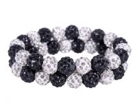 COLETERO PEDRERIA QHP