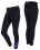 PANTALON NIÑOS QHP