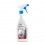 CHAMPU VEREDUS EN SPRAY SECO PARA CABALLOS TORDOS
