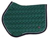 MANTILLA QHP ELDORADO SALTOY USO/GENERAL