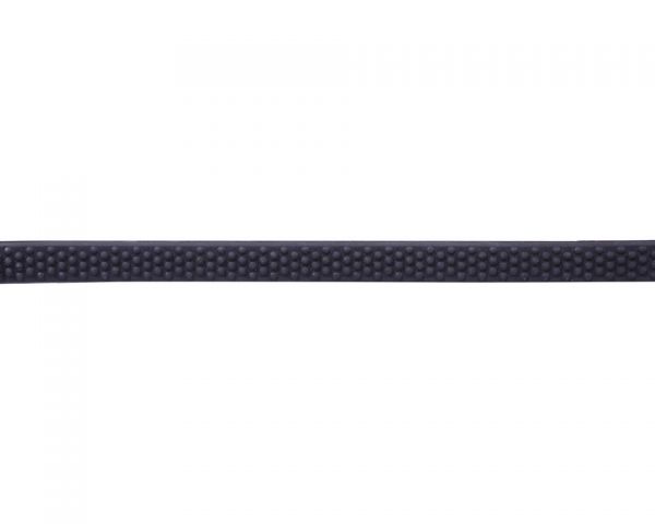 RIENDAS DE GOMA SUAVE QHP