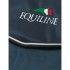 CORTINA EQUILINE 200X130