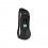 PROTECTOR VEREDUS DELANTEROS TRPRO