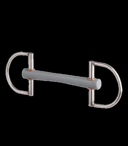 FILETE D BERIS CAÑON COMFORT