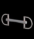 FILETE D BERIS CAÑON COMFORT